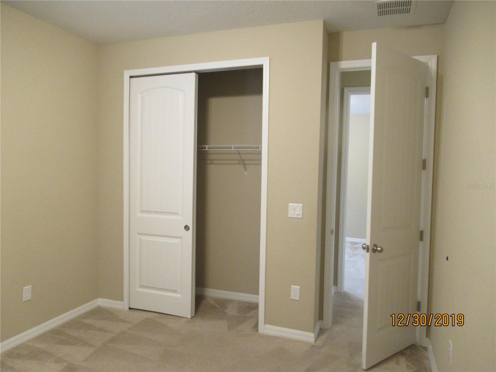 Image 11 of 39 For 13324 Longacre Drive