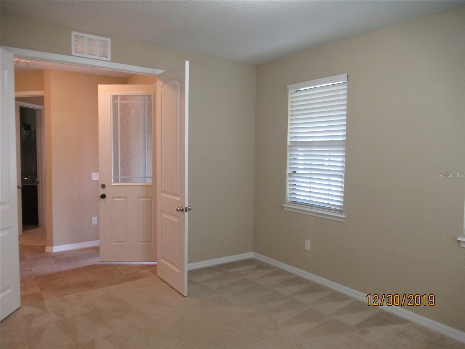 Image 13 of 39 For 13324 Longacre Drive