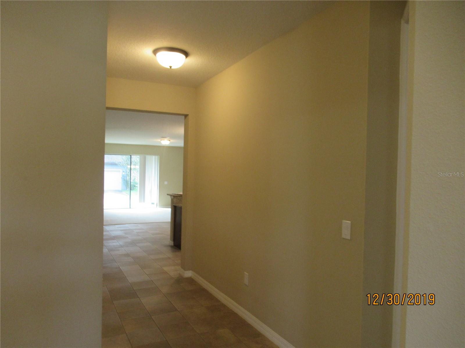 Image 14 of 39 For 13324 Longacre Drive