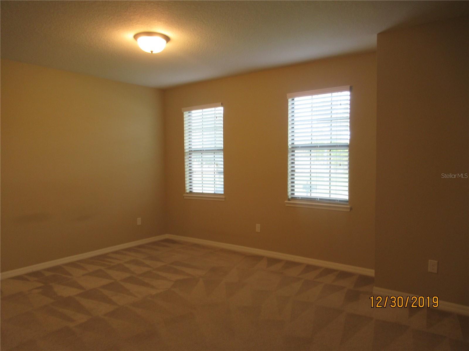 Image 15 of 39 For 13324 Longacre Drive