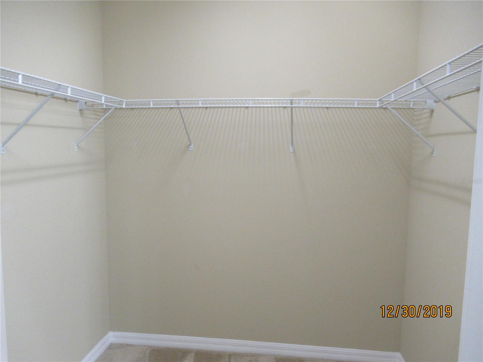 Image 18 of 39 For 13324 Longacre Drive
