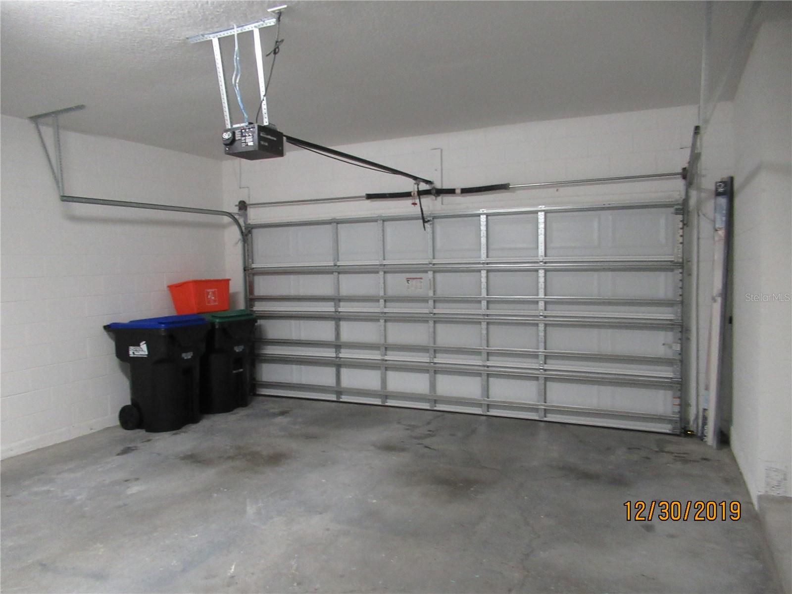 Image 19 of 39 For 13324 Longacre Drive