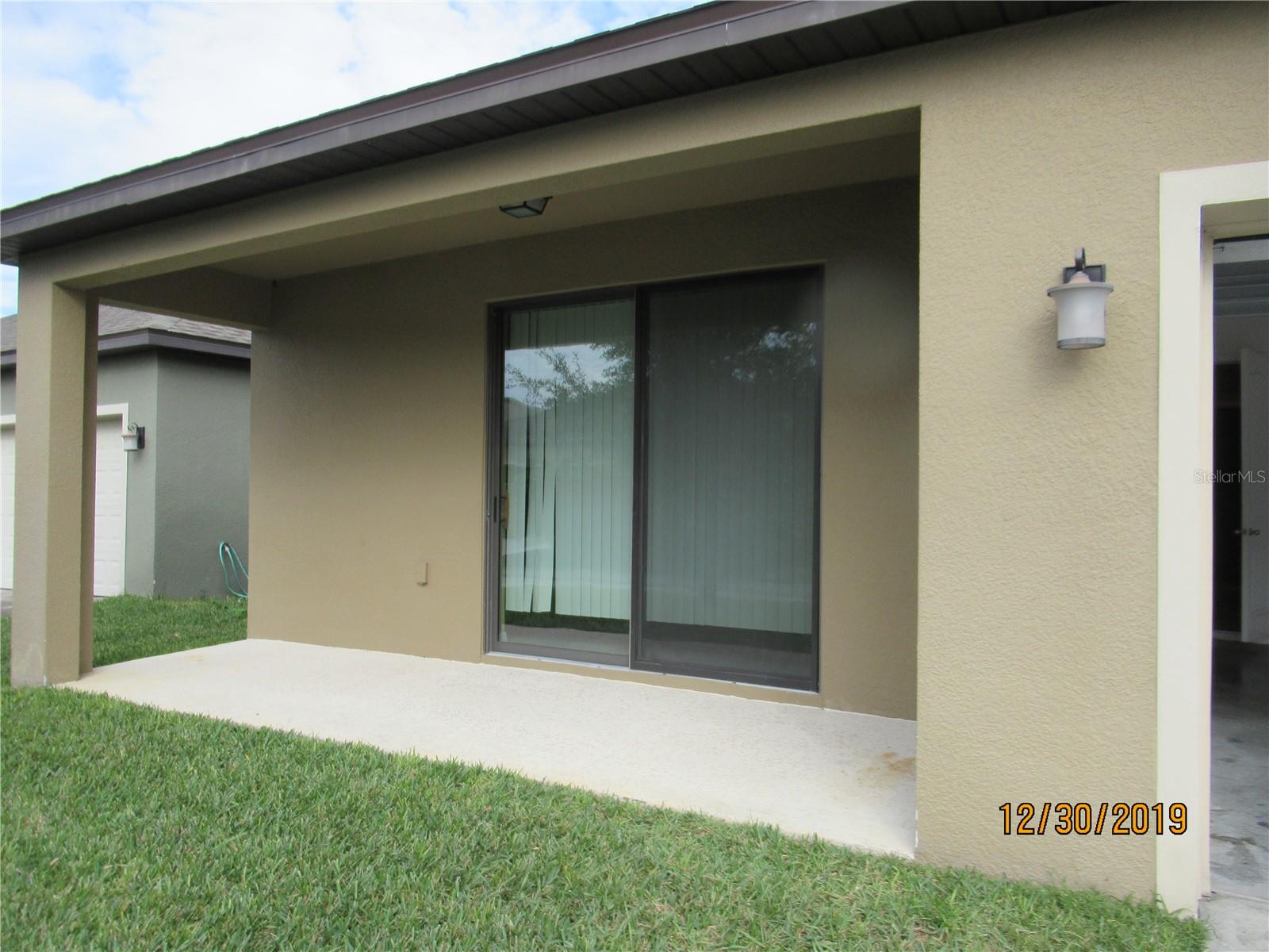Image 20 of 39 For 13324 Longacre Drive