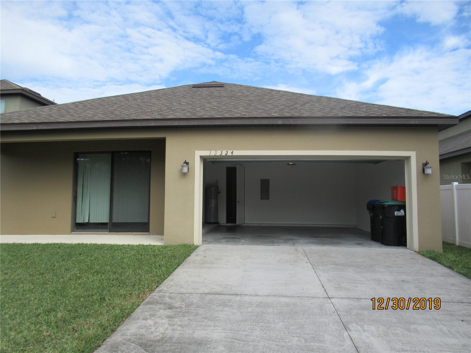 Image 21 of 39 For 13324 Longacre Drive
