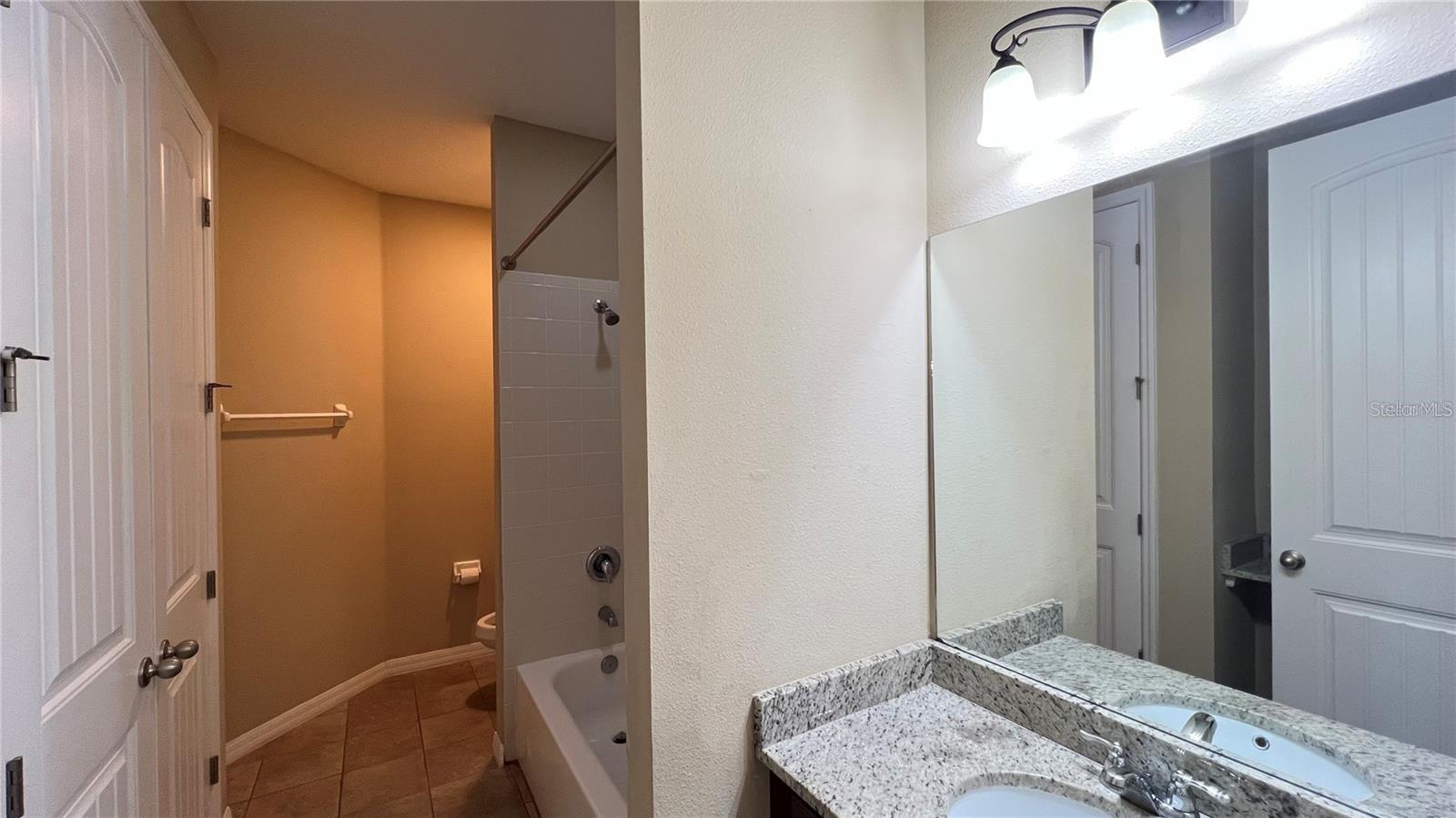 Image 24 of 39 For 13324 Longacre Drive