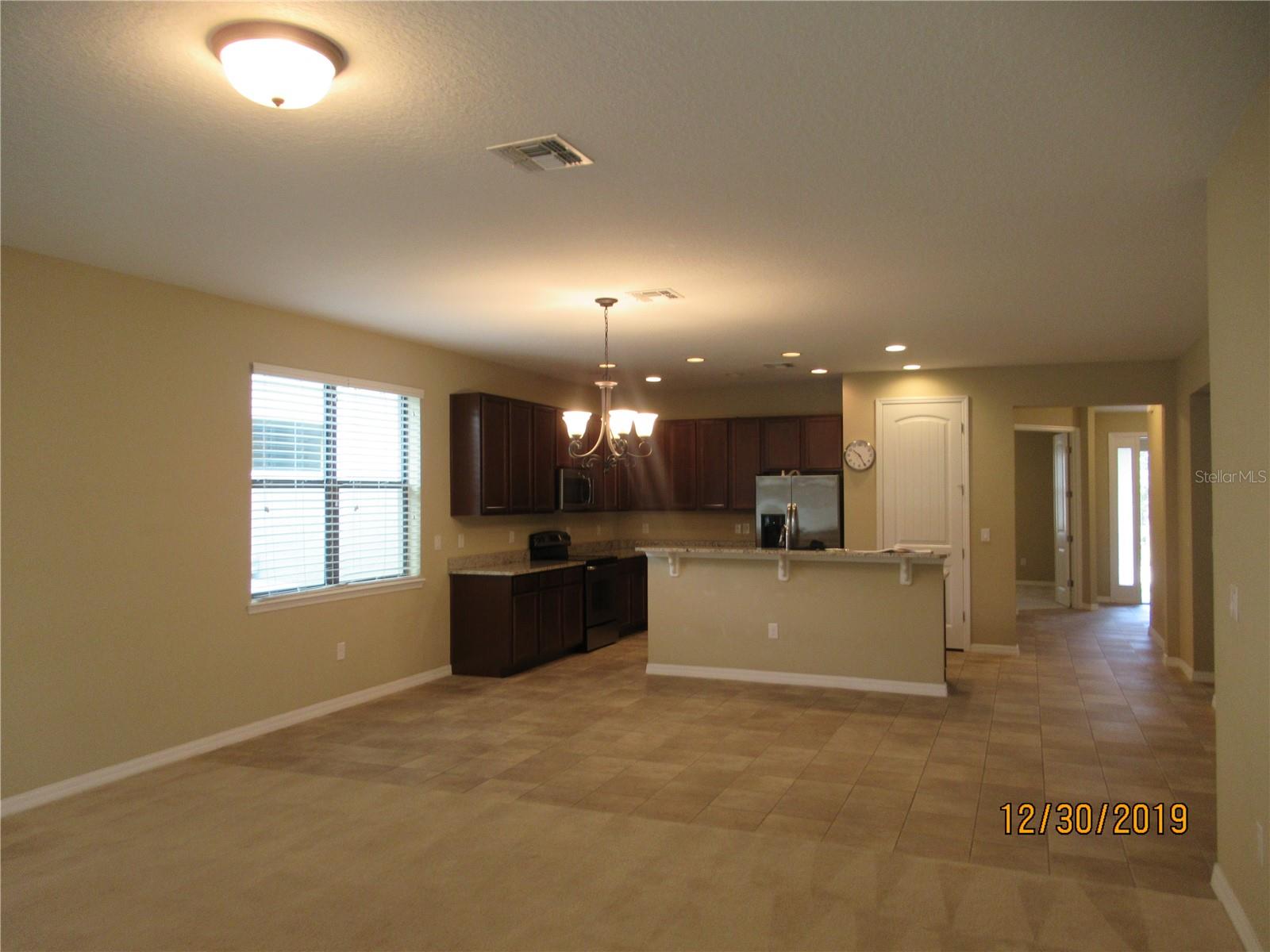 Image 3 of 39 For 13324 Longacre Drive