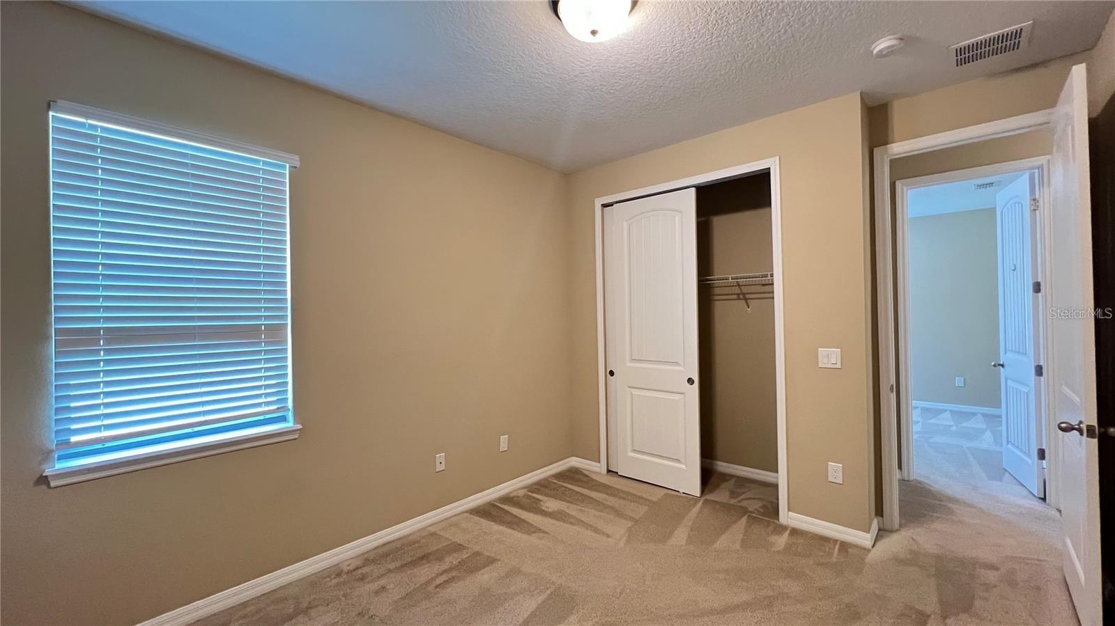 Image 31 of 39 For 13324 Longacre Drive