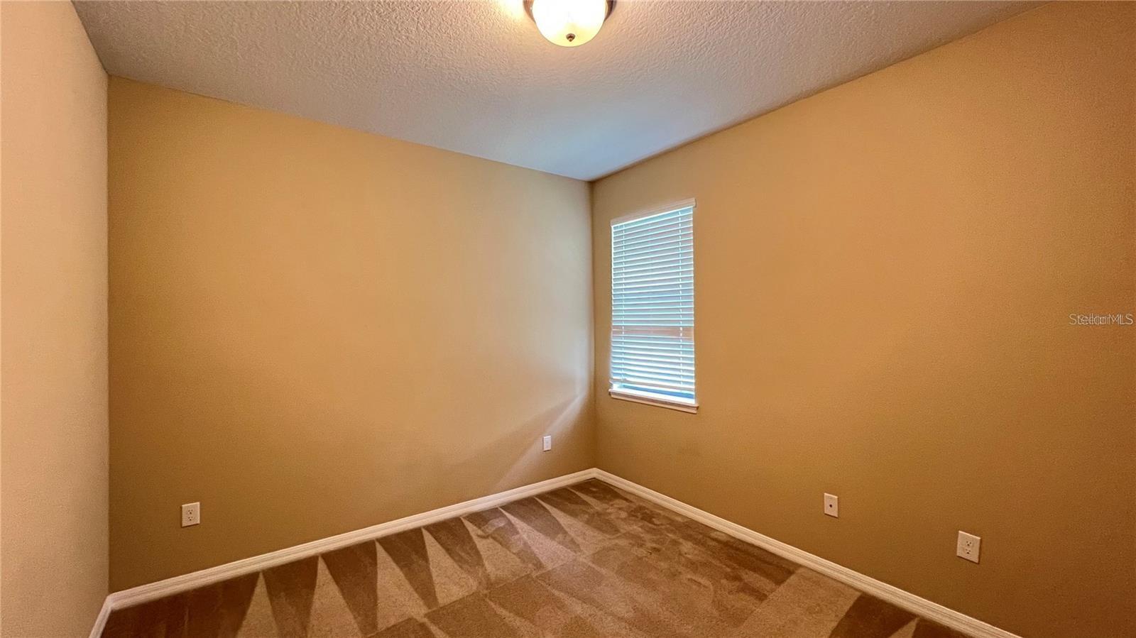 Image 32 of 39 For 13324 Longacre Drive