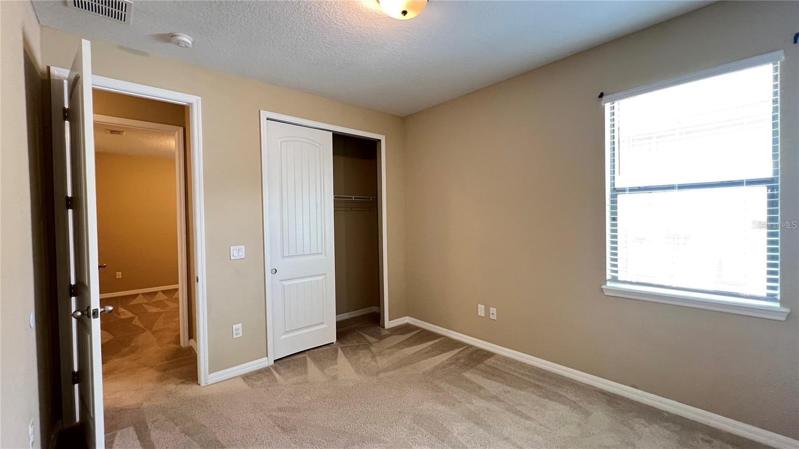 Image 33 of 39 For 13324 Longacre Drive