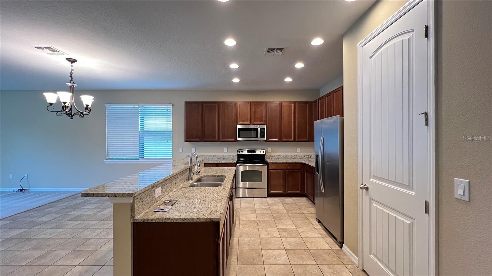 Image 36 of 39 For 13324 Longacre Drive