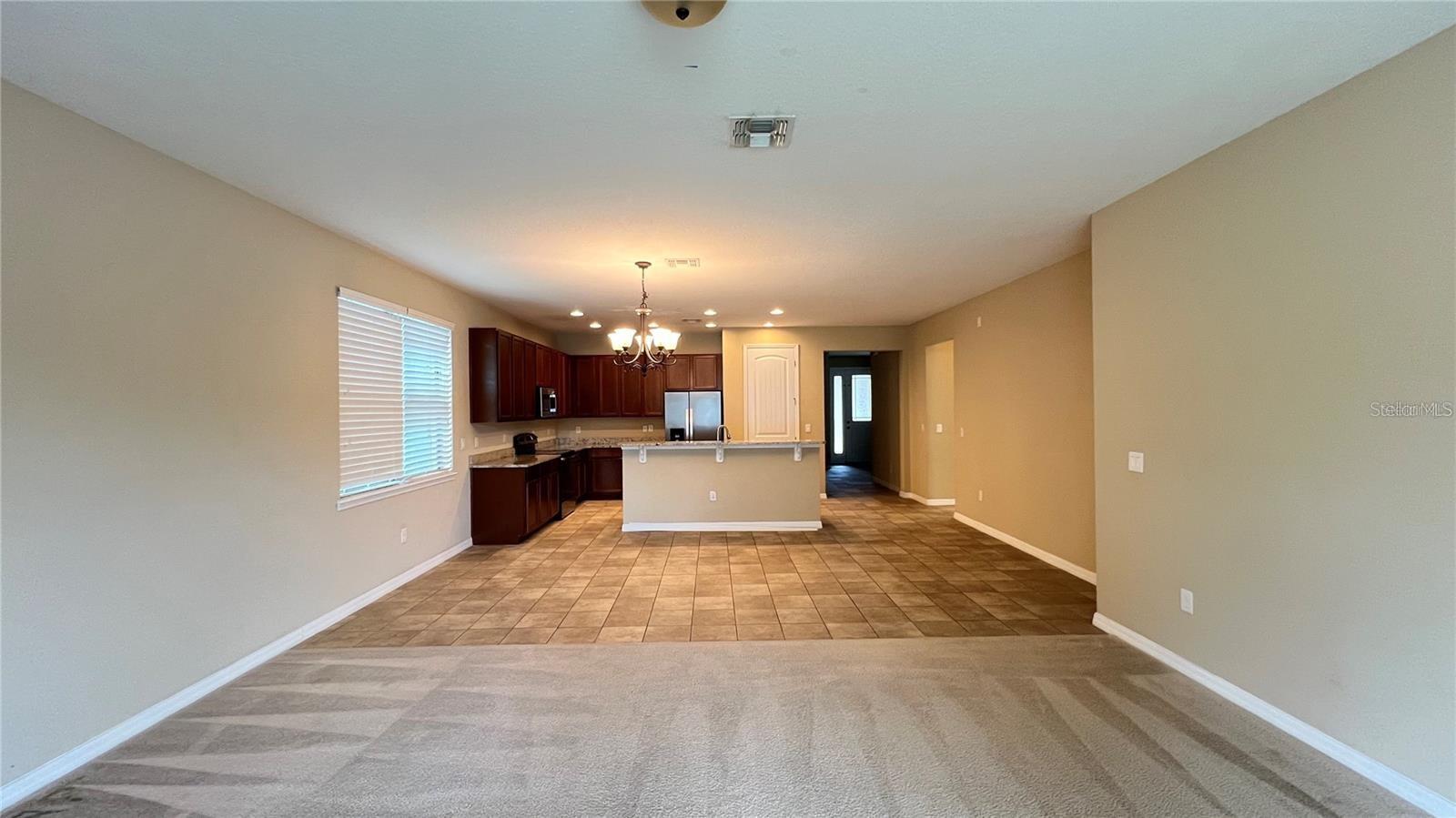 Image 37 of 39 For 13324 Longacre Drive