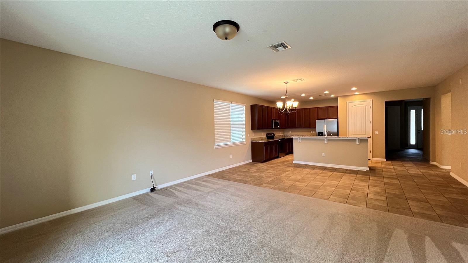 Image 38 of 39 For 13324 Longacre Drive