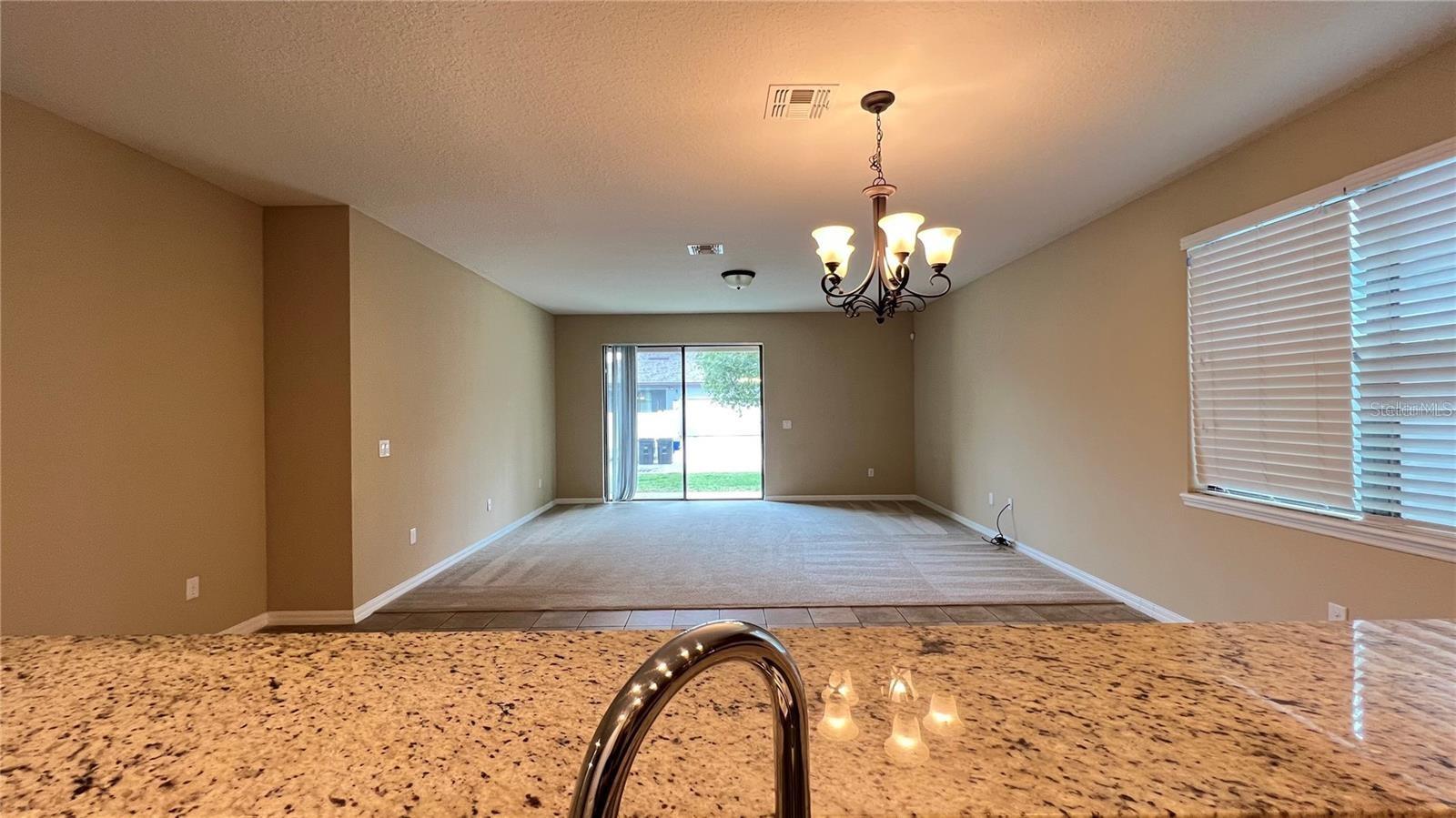 Image 39 of 39 For 13324 Longacre Drive