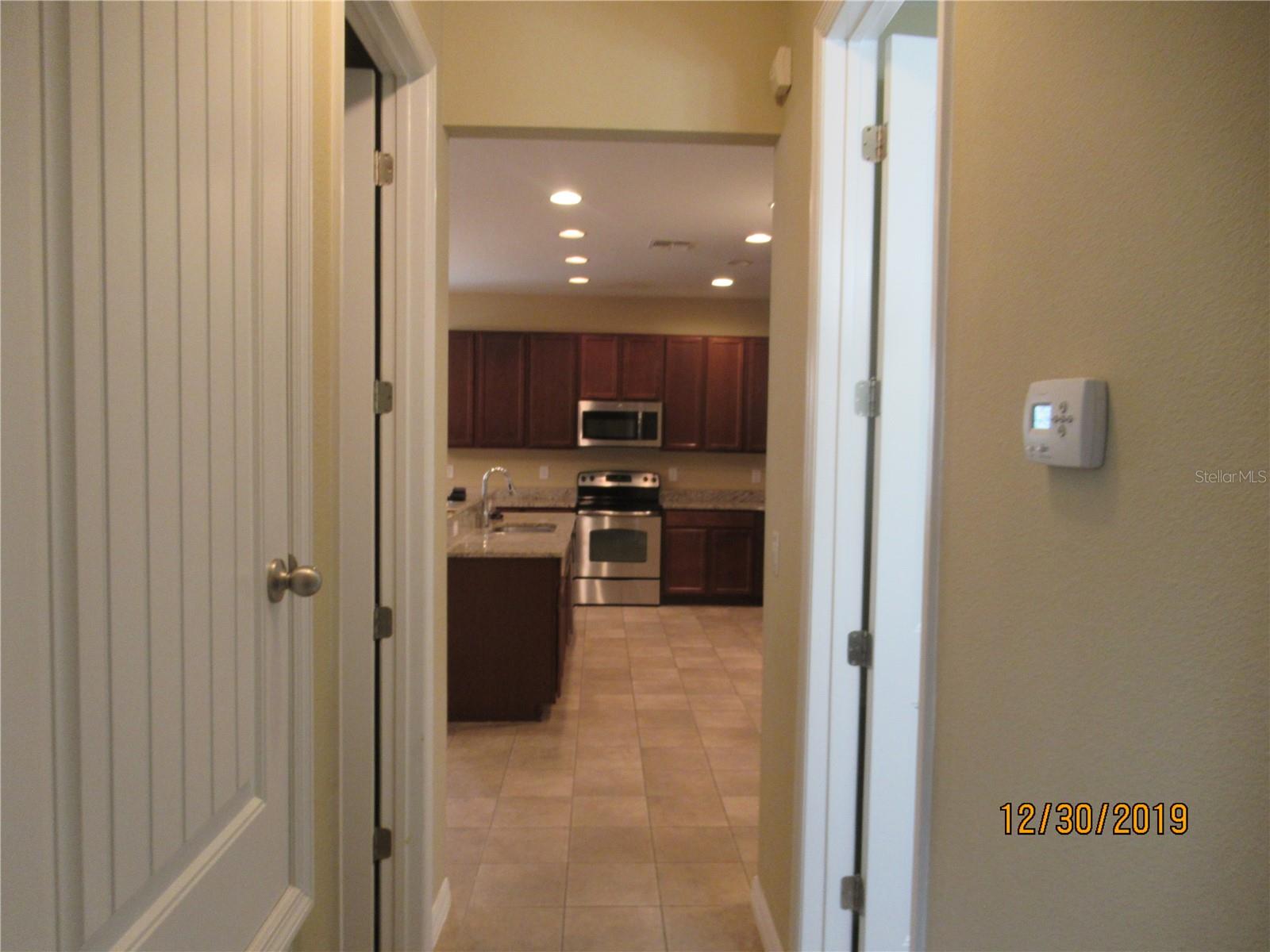 Image 4 of 39 For 13324 Longacre Drive