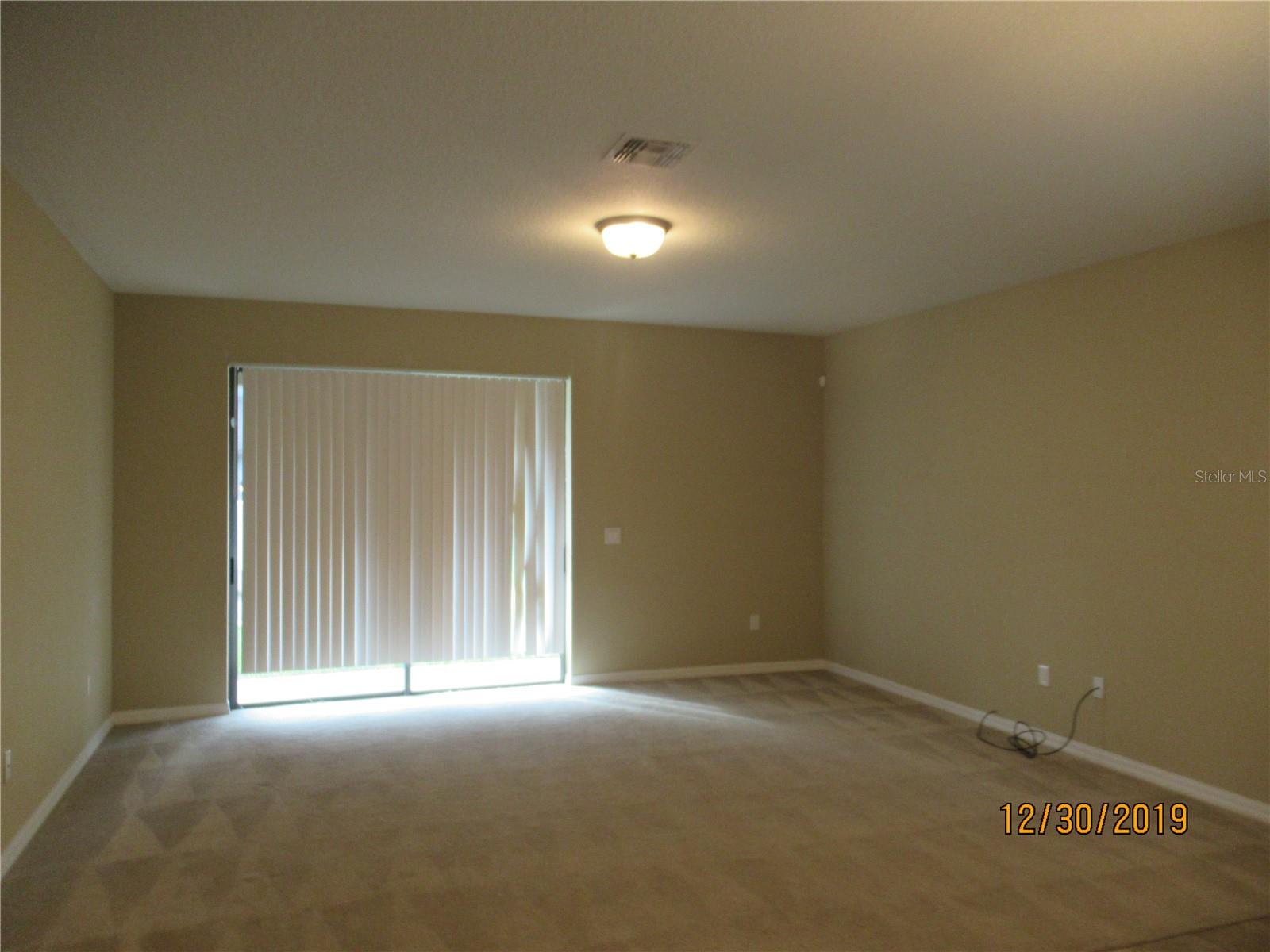 Image 5 of 39 For 13324 Longacre Drive