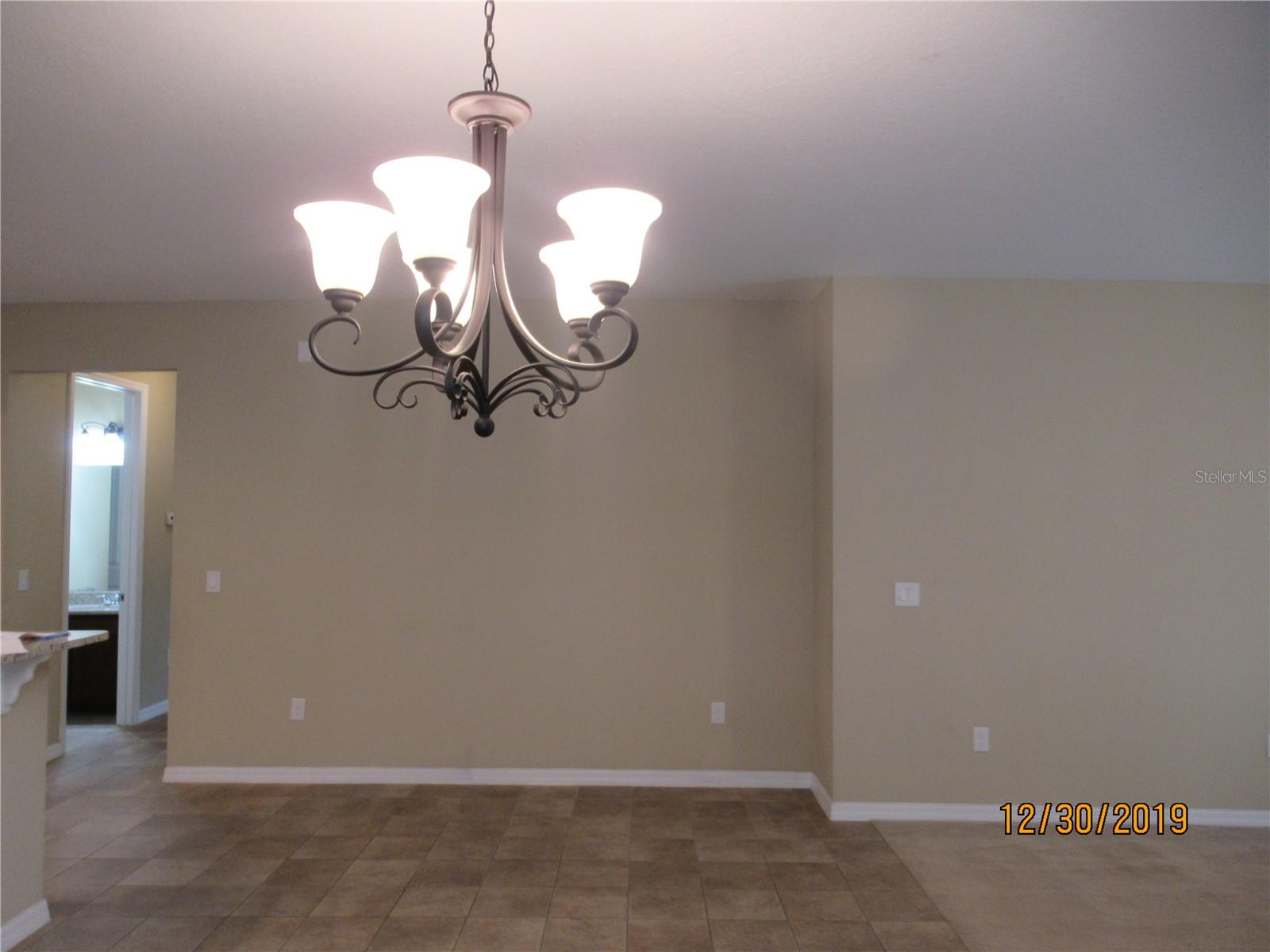 Image 6 of 39 For 13324 Longacre Drive