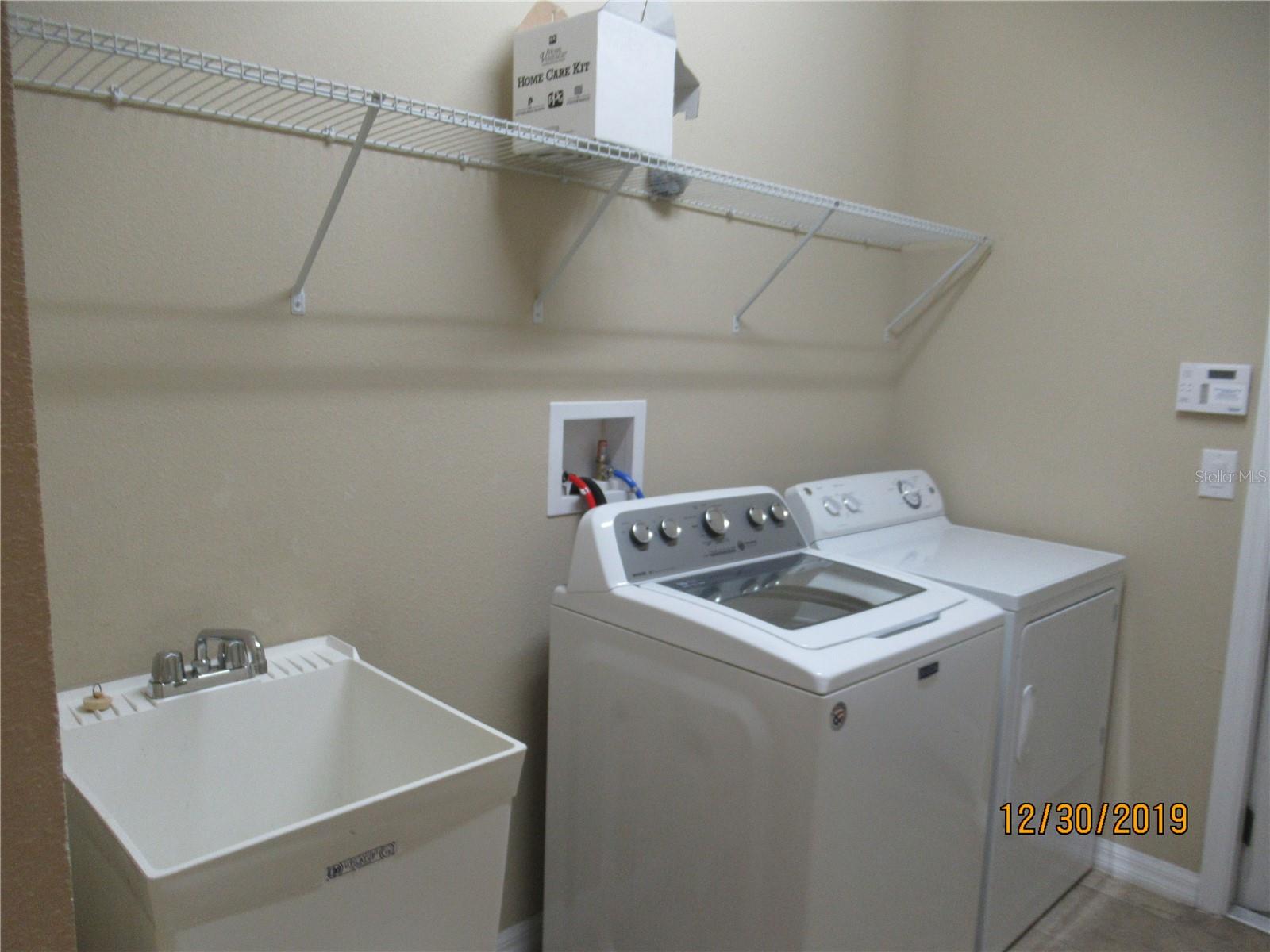 Image 7 of 39 For 13324 Longacre Drive