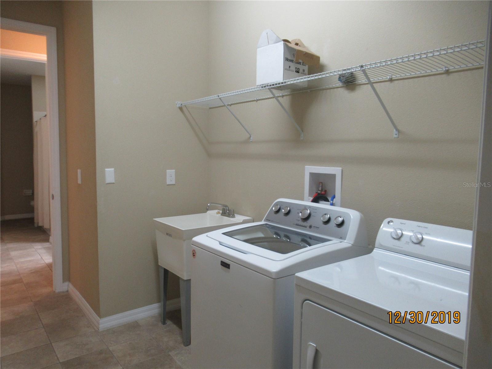 Image 8 of 39 For 13324 Longacre Drive