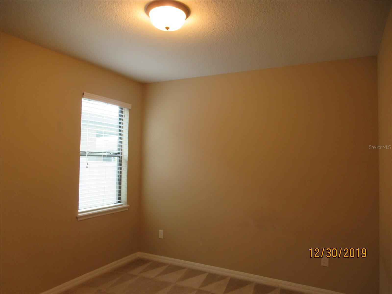 Image 9 of 39 For 13324 Longacre Drive