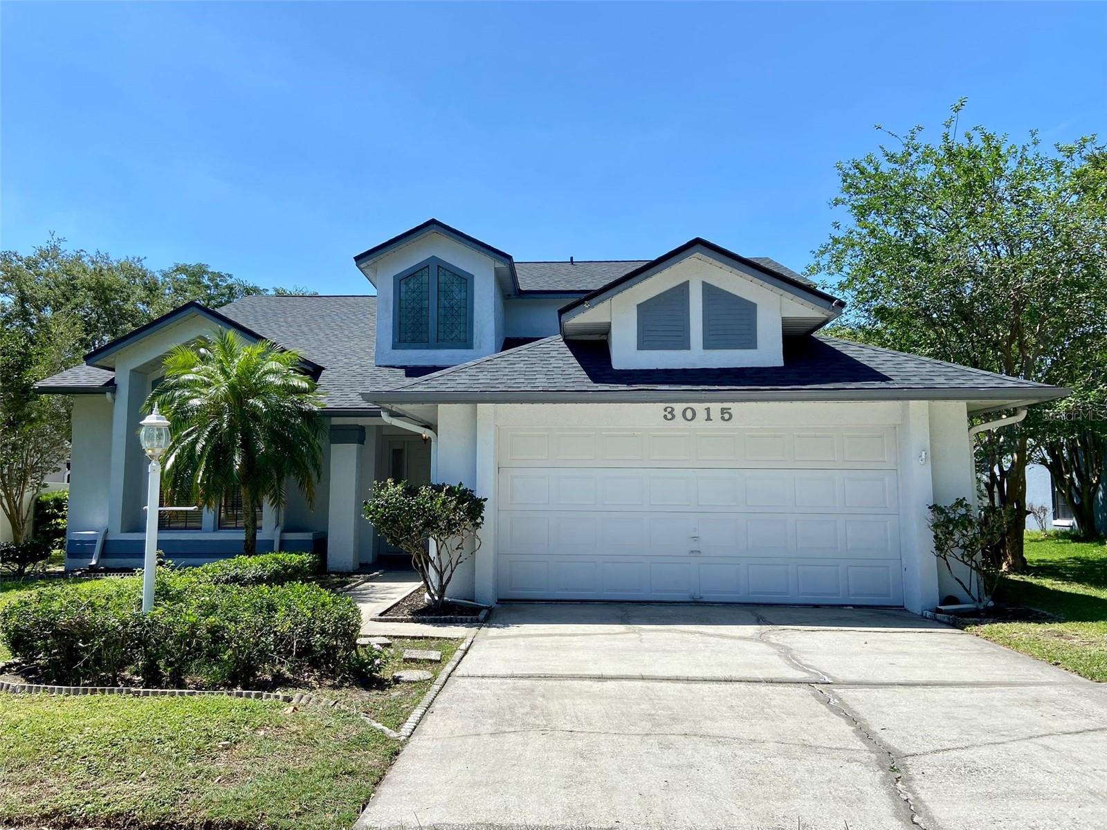 Details for 3015 Crested Circle, ORLANDO, FL 32837