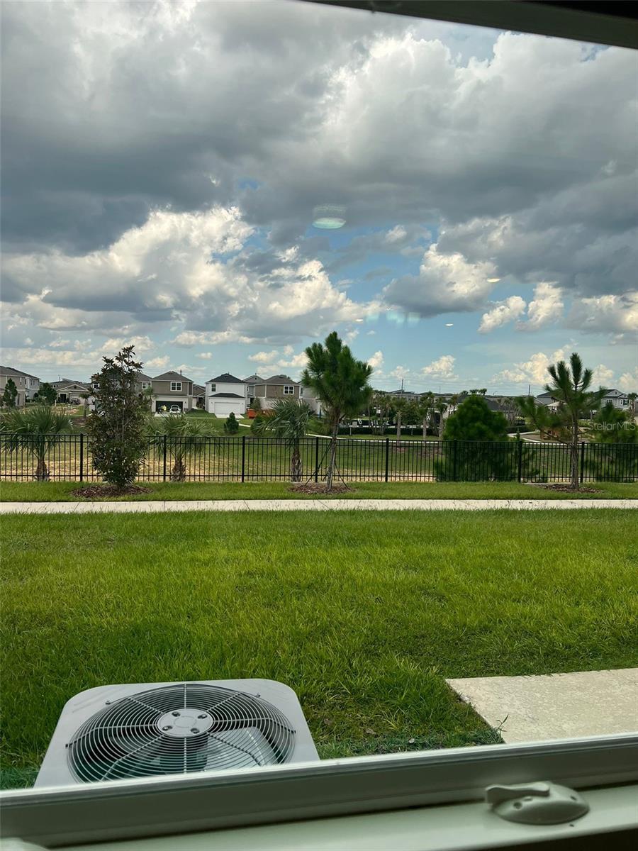 Image 22 of 25 For 661 Stoney Pointe Circle