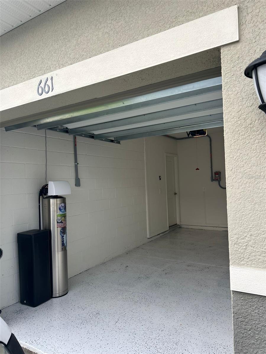 Image 23 of 25 For 661 Stoney Pointe Circle