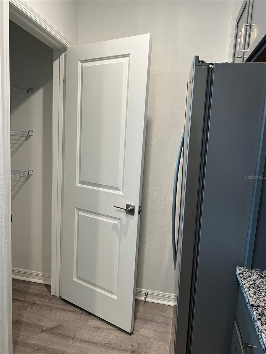 Image 5 of 20 For 661 Stoney Pointe Circle