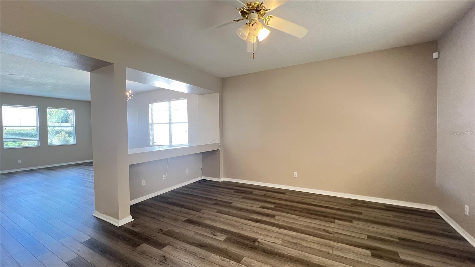 Image 13 of 46 For 16747 Sunrise Vista Drive