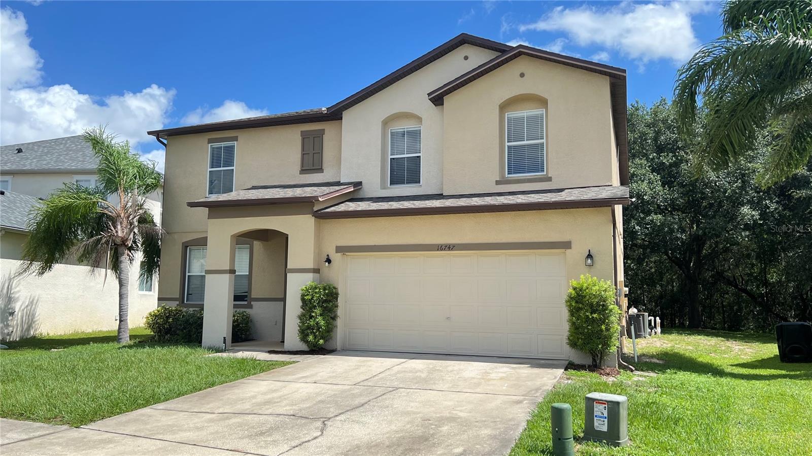 Image 3 of 46 For 16747 Sunrise Vista Drive