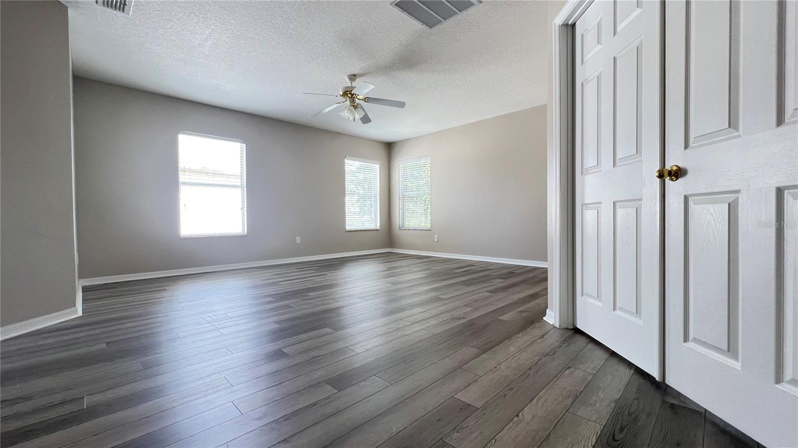 Image 30 of 46 For 16747 Sunrise Vista Drive