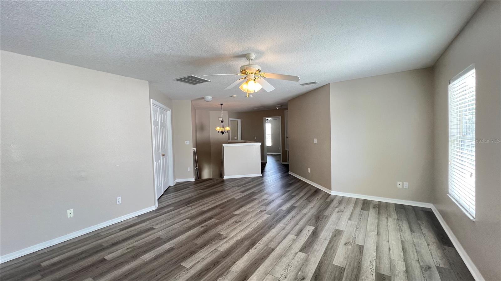 Image 34 of 46 For 16747 Sunrise Vista Drive