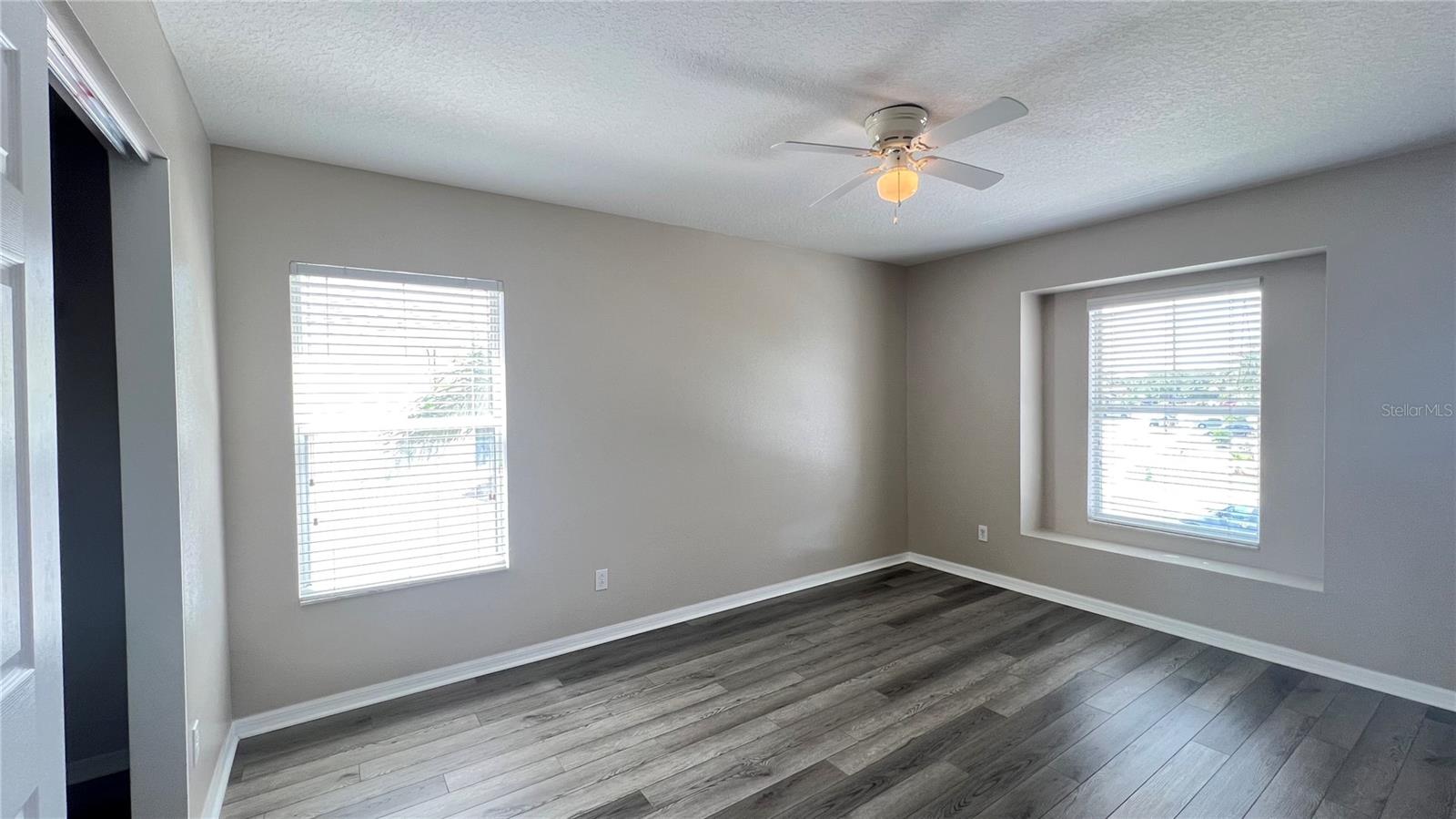 Image 41 of 46 For 16747 Sunrise Vista Drive