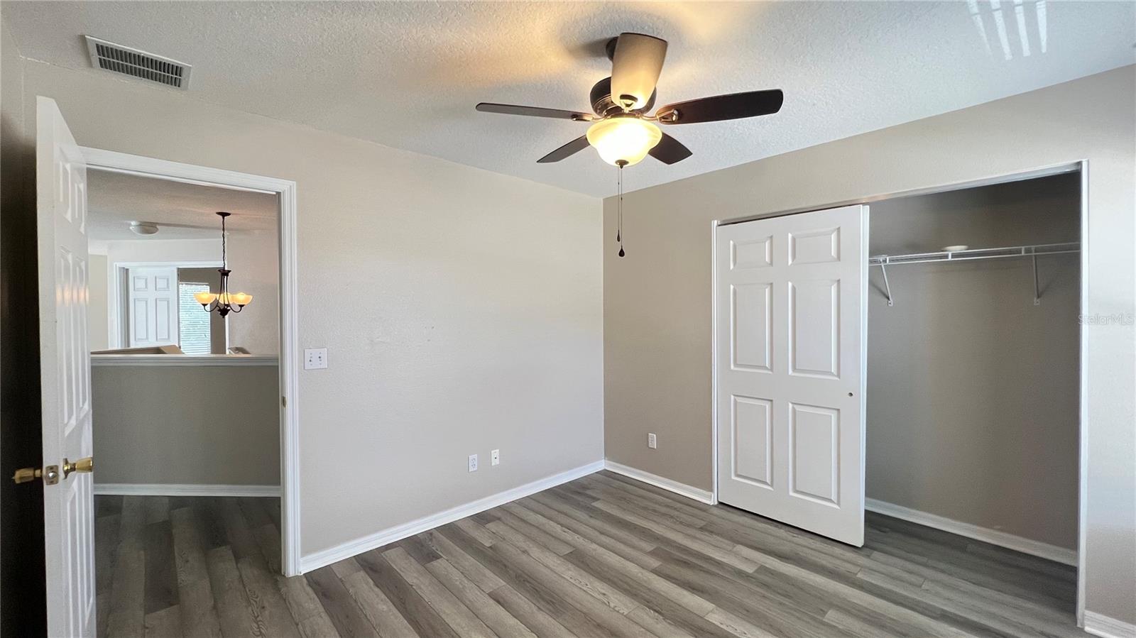 Image 42 of 46 For 16747 Sunrise Vista Drive