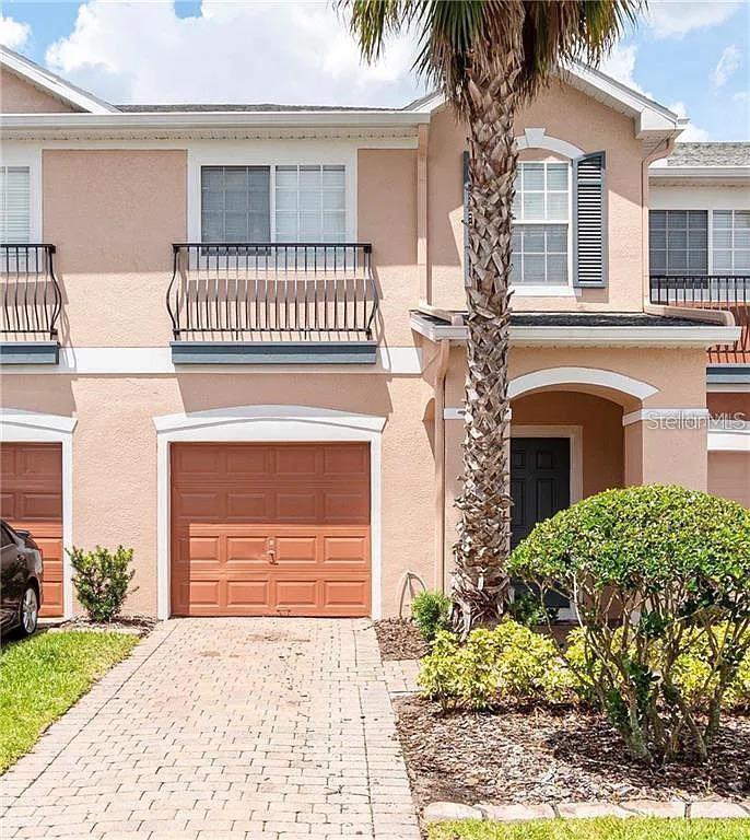 Details for 910 Spring Harvest Court, ORLANDO, FL 32828