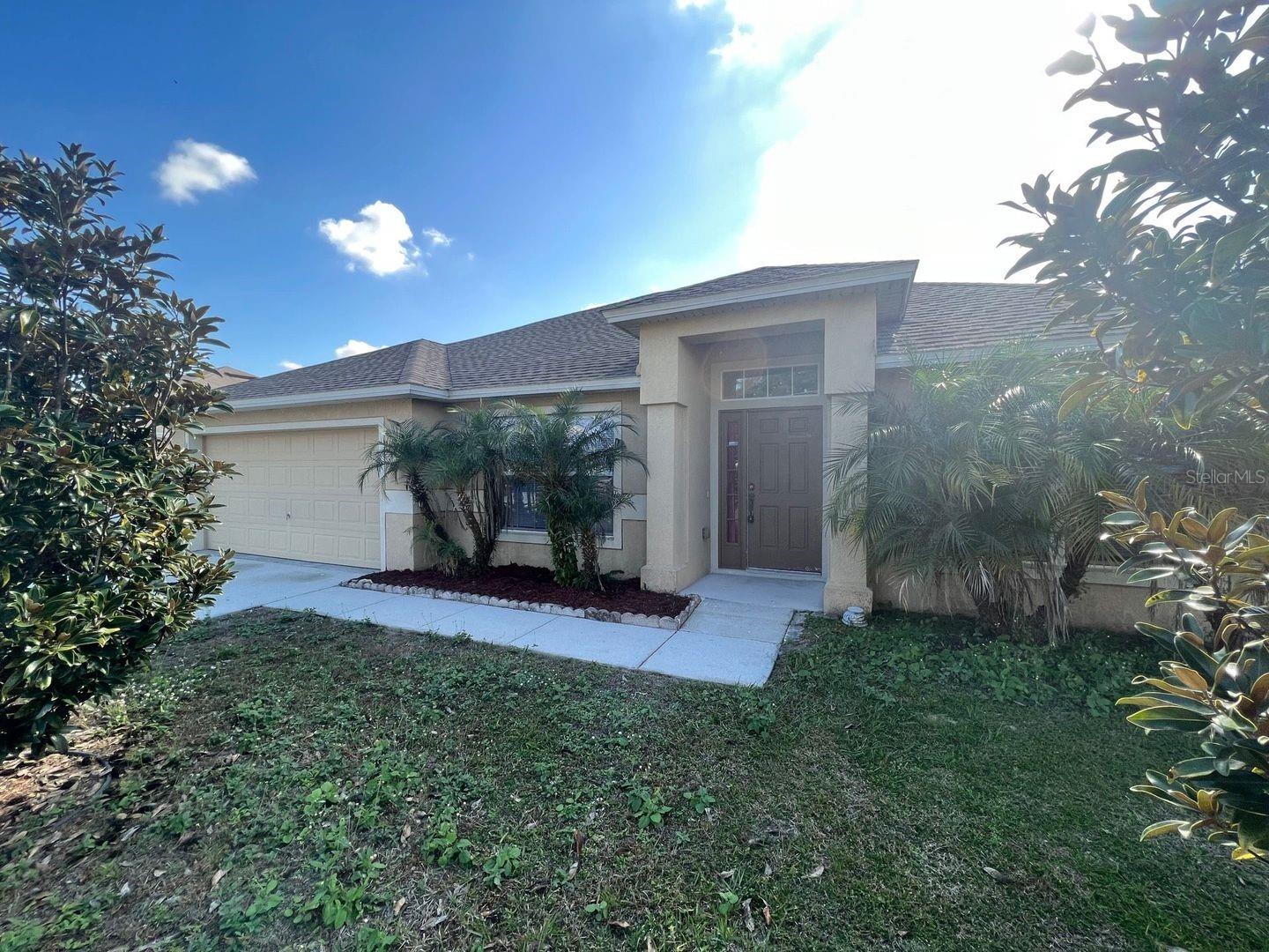 Details for 1116 Roan Court, KISSIMMEE, FL 34759