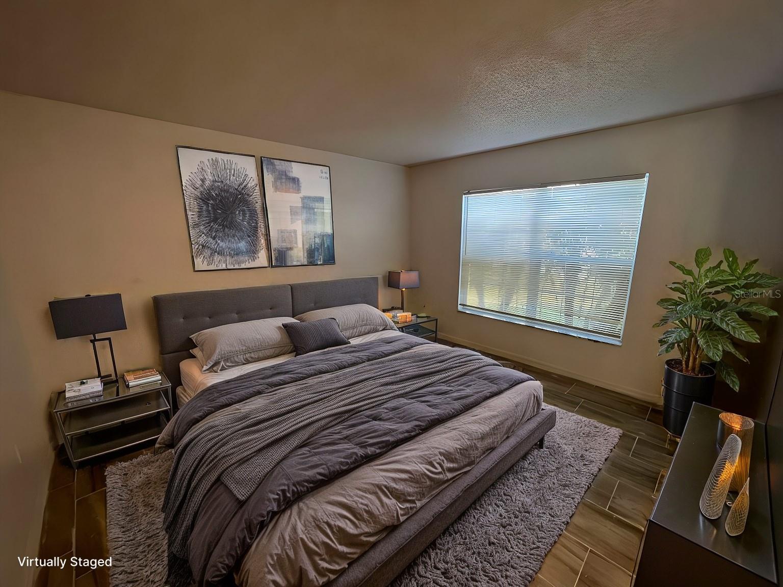 Image 10 of 21 For 1116 Roan Court