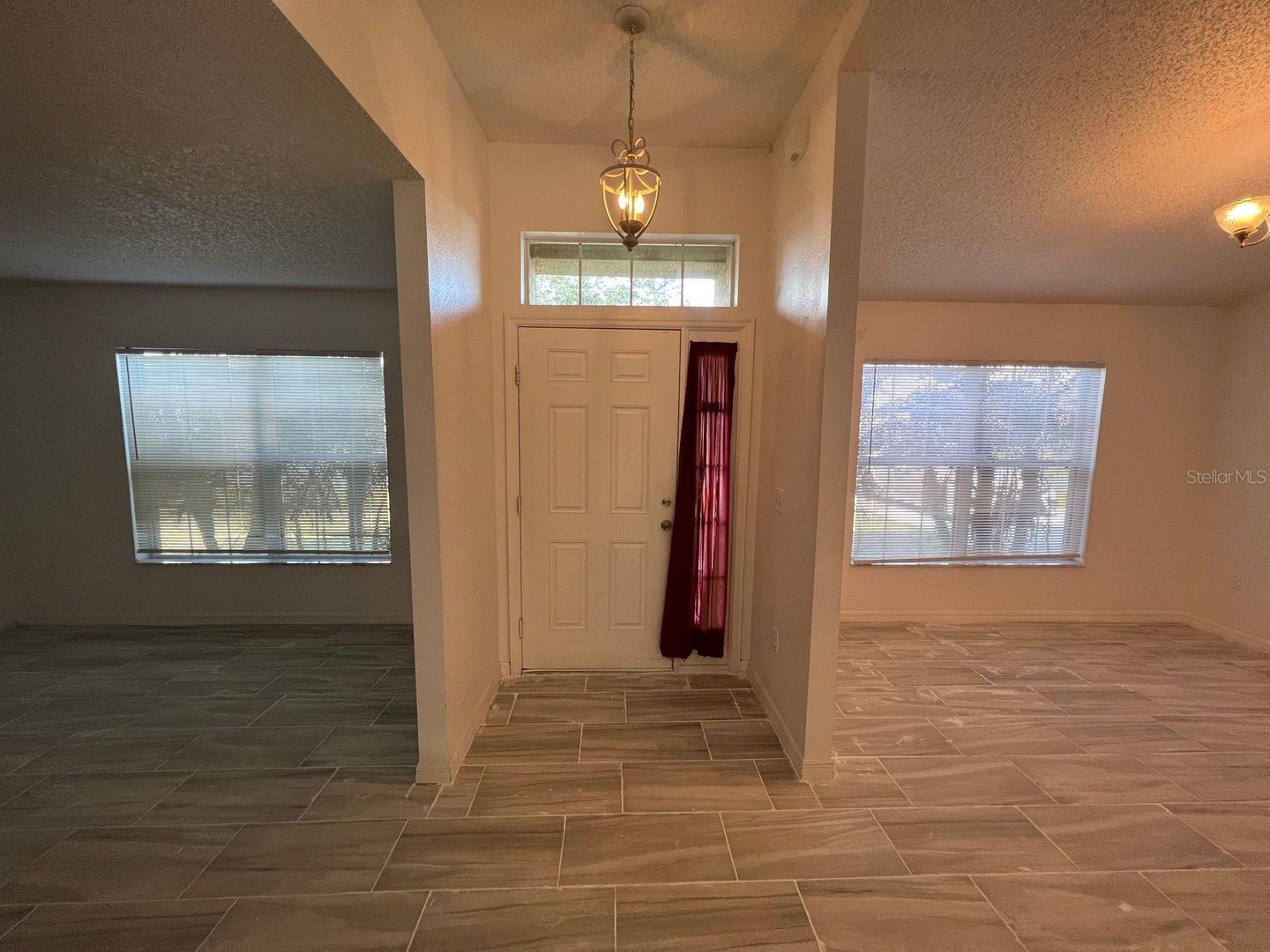 Image 12 of 21 For 1116 Roan Court