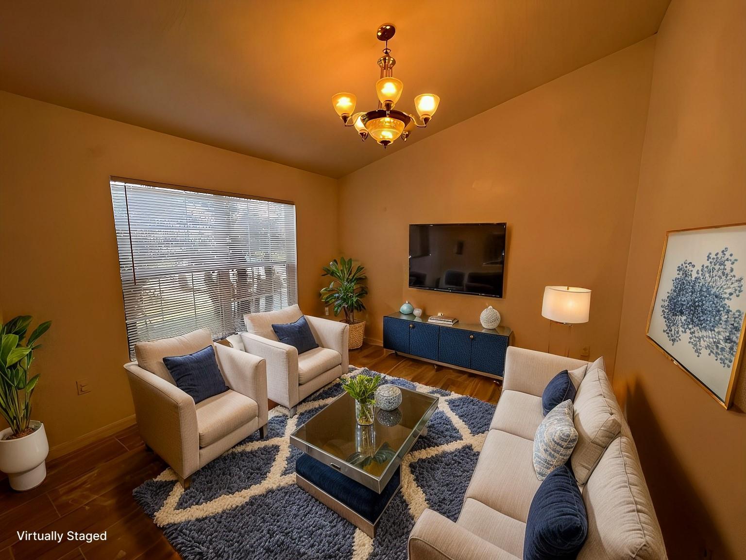 Image 2 of 21 For 1116 Roan Court