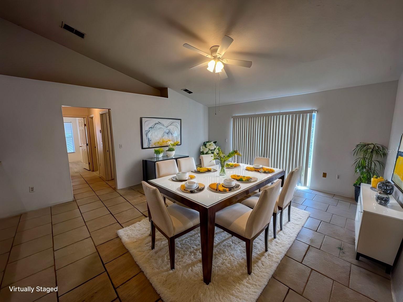 Image 4 of 21 For 1116 Roan Court