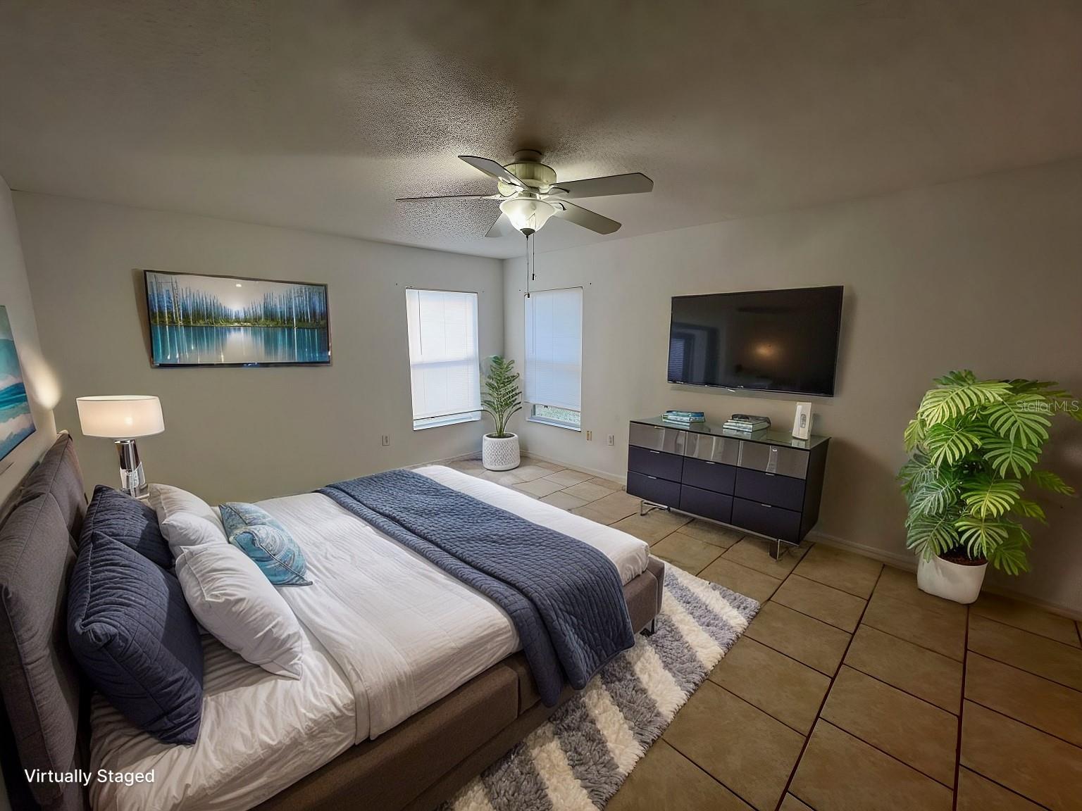 Image 6 of 21 For 1116 Roan Court