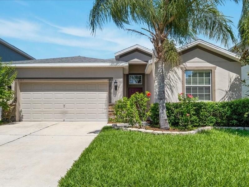Details for 1569 Thetford Circle, ORLANDO, FL 32824