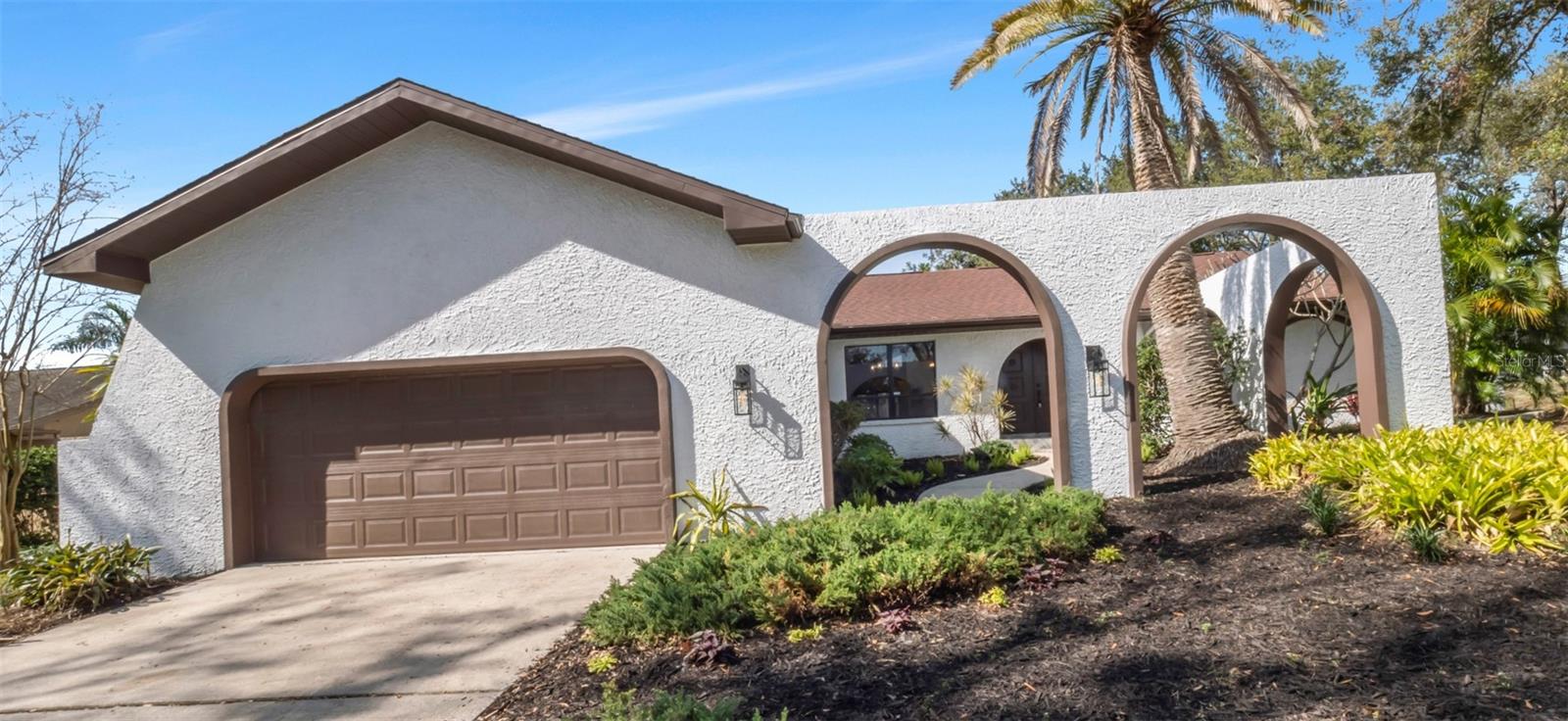 Details for 4907 Parson Brown Lane, PALM HARBOR, FL 34684