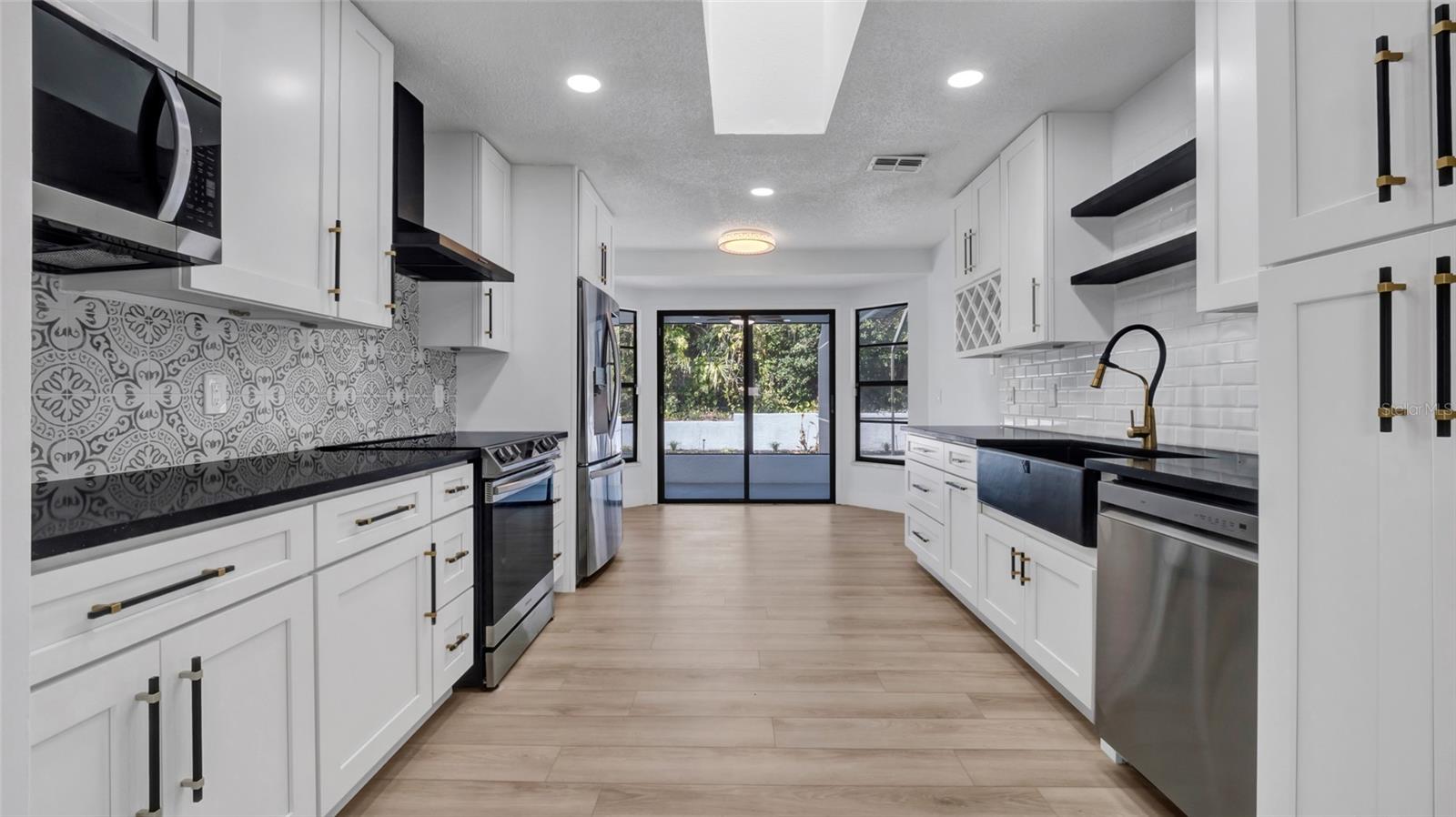 Image 10 of 18 For 4907 Parson Brown Lane