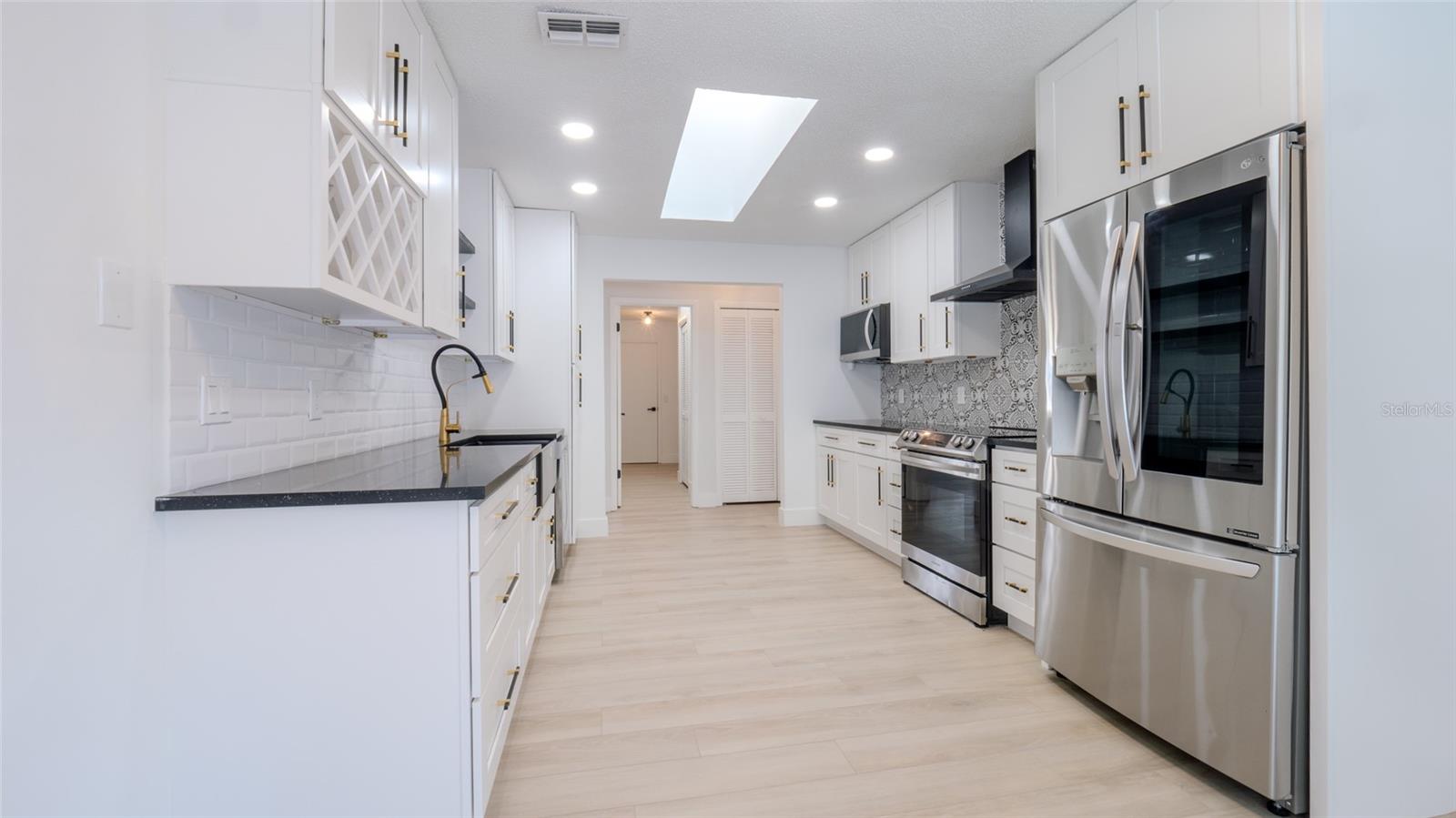 Image 11 of 18 For 4907 Parson Brown Lane