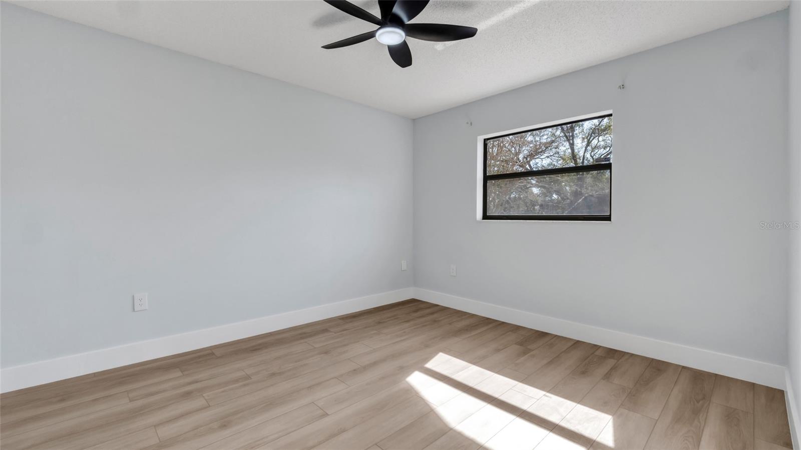 Image 18 of 18 For 4907 Parson Brown Lane