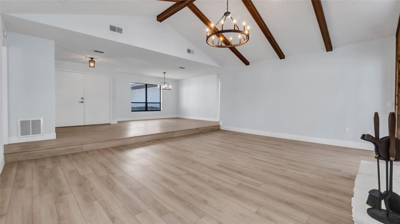 Image 3 of 18 For 4907 Parson Brown Lane