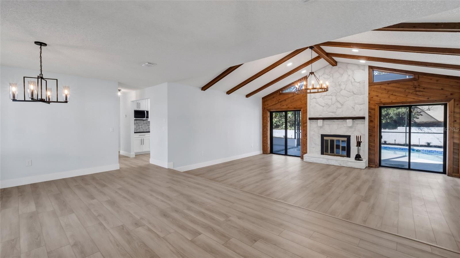 Image 4 of 18 For 4907 Parson Brown Lane