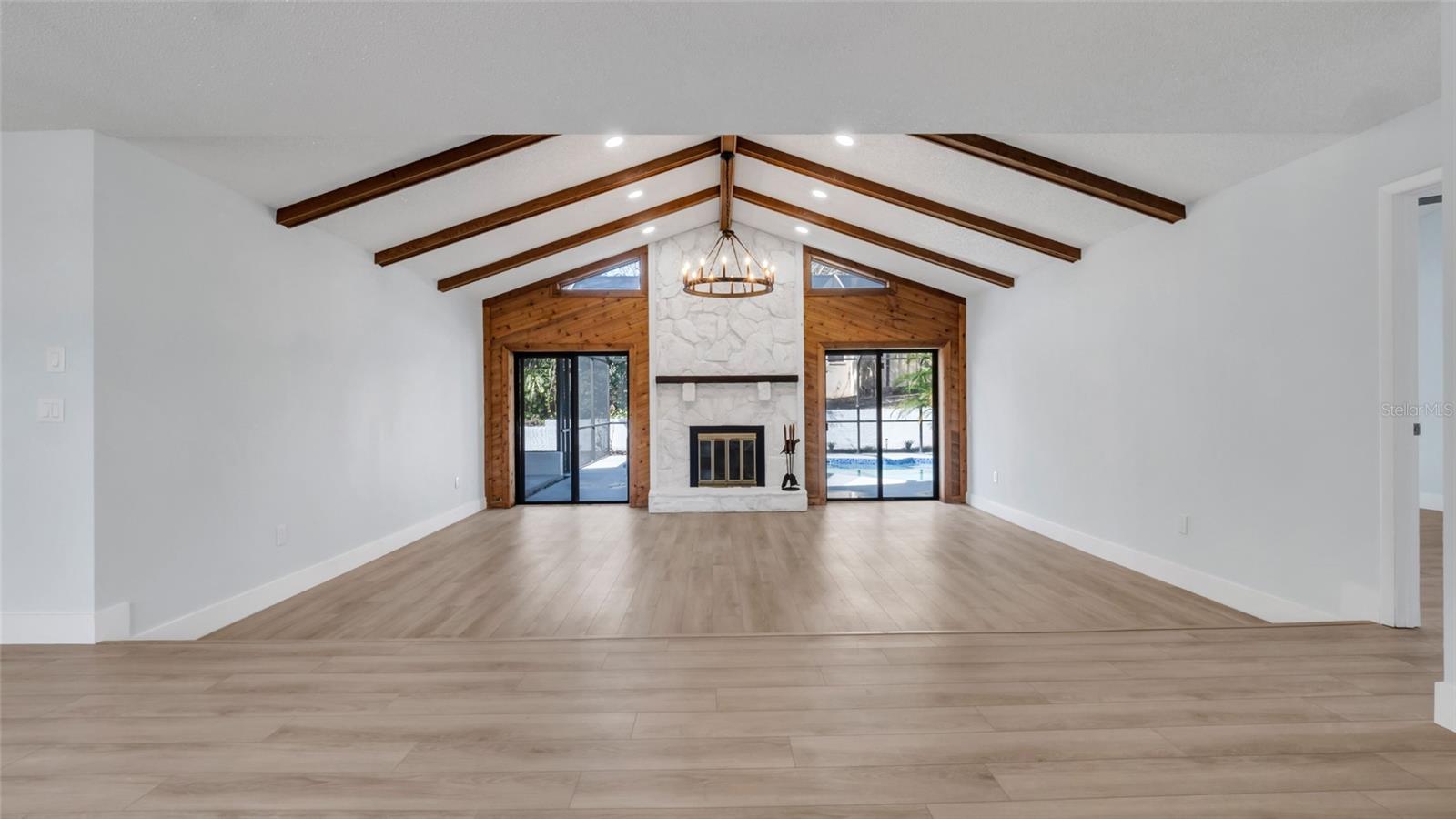 Image 7 of 18 For 4907 Parson Brown Lane
