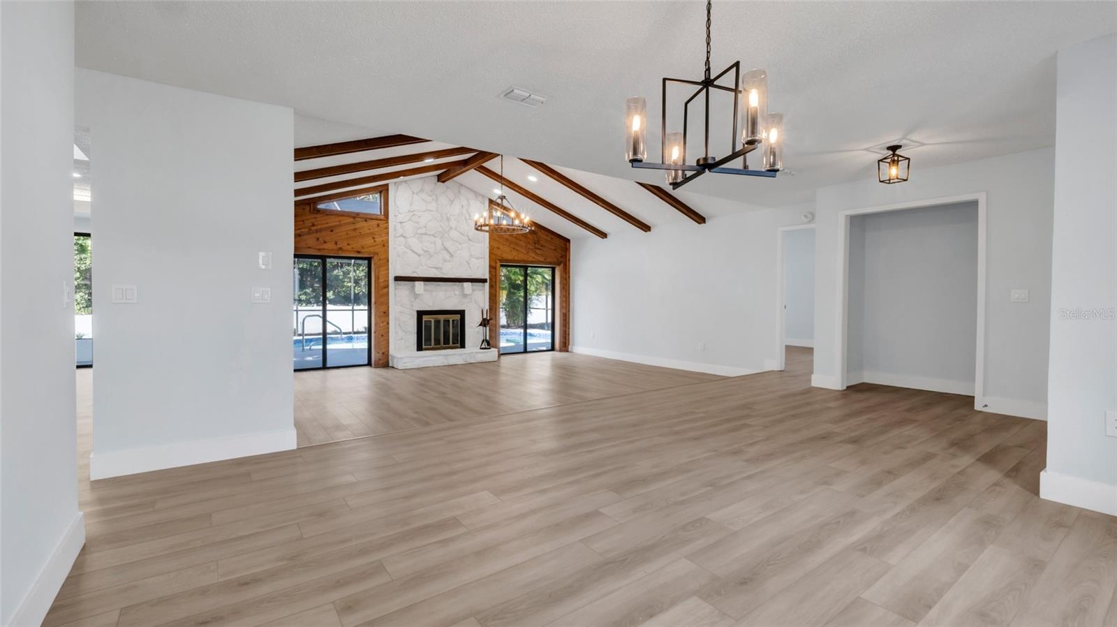 Image 8 of 18 For 4907 Parson Brown Lane