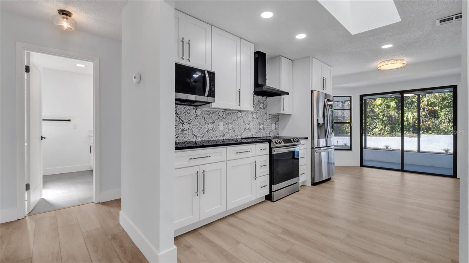Image 9 of 18 For 4907 Parson Brown Lane